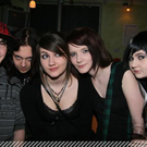Psychodelic Dance Kult