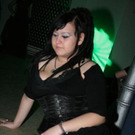 3258087.jpg