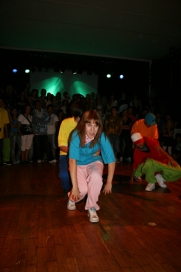 BK_150609 JHV OJA RW 026.jpg