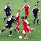 3259490.jpg