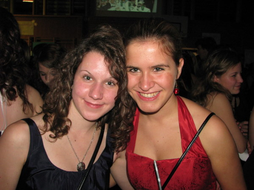 IMG_0467.JPG