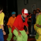 BK_150609 JHV OJA RW 027.jpg
