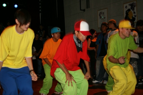 BK_150609 JHV OJA RW 027.jpg