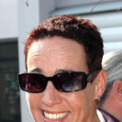 3264165.jpg