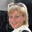 3264189.jpg