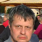 3264197.jpg
