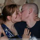 3265254.jpg