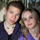 3265260.jpg