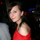 3265400.jpg