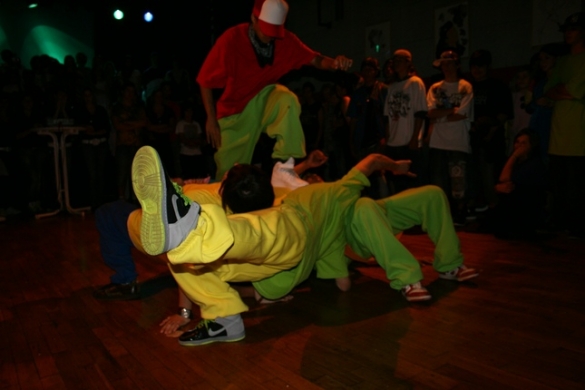BK_150609 JHV OJA RW 029.jpg