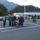 normal_071120091530uhrvuniederarlaktivnews__15_.jpg