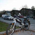 normal_071120091530uhrvuniederarlaktivnews__17_.jpg