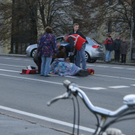 normal_071120091530uhrvuniederarlaktivnews__21_.jpg