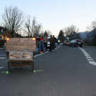 normal_071120091530uhrvuniederarlaktivnews__31_.jpg
