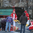 normal_071120091530uhrvuniederarlaktivnews__41_.jpg