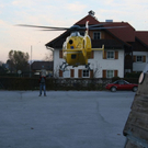 normal_071120091530uhrvuniederarlaktivnews__47_.jpg