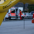 normal_071120091530uhrvuniederarlaktivnews__49_.jpg