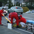 normal_071120091530uhrvuniederarlaktivnews__61_.jpg