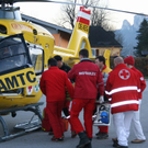 normal_071120091530uhrvuniederarlaktivnews__66_.jpg
