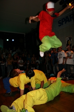 BK_150609 JHV OJA RW 030.jpg