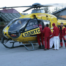 normal_071120091530uhrvuniederarlaktivnews__69_.jpg