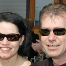 3274510.jpg