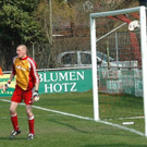 3274470.jpg