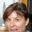 3274508.jpg