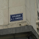 3276787.jpg