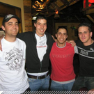 3282486.jpg