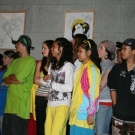 BK_150609 JHV OJA RW 032.jpg