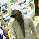 Raub__berfall BP-Tankstelle T__tervideo 2.jpg