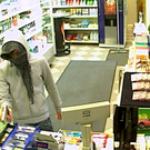 Raub__berfall BP-Tankstelle T__tervideo 1.jpg