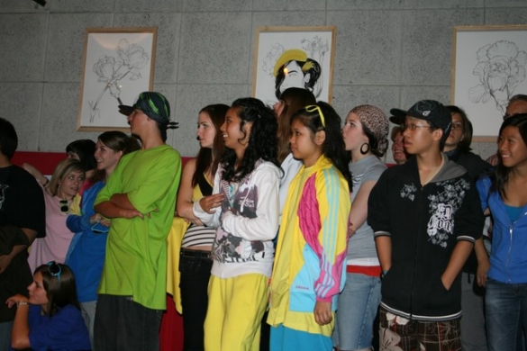 BK_150609 JHV OJA RW 032.jpg