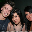 3287533.jpg