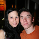 3287541.jpg