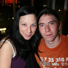 3287543.jpg