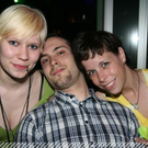 3287570.jpg