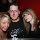 Ü25 - Club Party im A14
