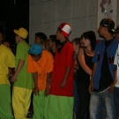 BK_150609 JHV OJA RW 033.jpg