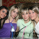 3288798.jpg