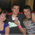 3288833.jpg