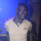 3292008.jpg