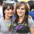 3292121.jpg