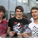 3292142.jpg