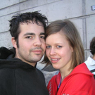 3292167.jpg