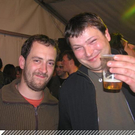 3292184.jpg