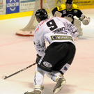 dc1-5rrf8cs3hyppe6qf9kz_original.jpg