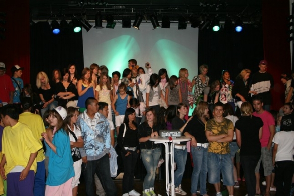 BK_150609 JHV OJA RW 035.jpg