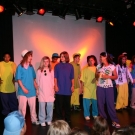 BK_150609 JHV OJA RW 036.jpg